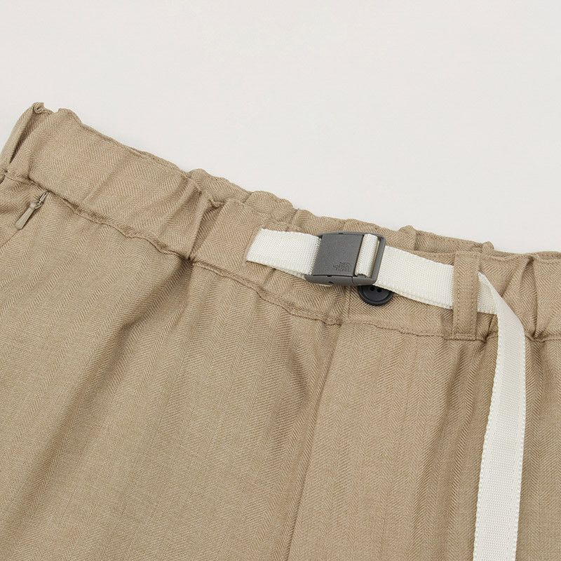The North Face Urban Exploration FATIGUE DWR CARGO PANTS Size US 32 / EU 48 - 12 Thumbnail