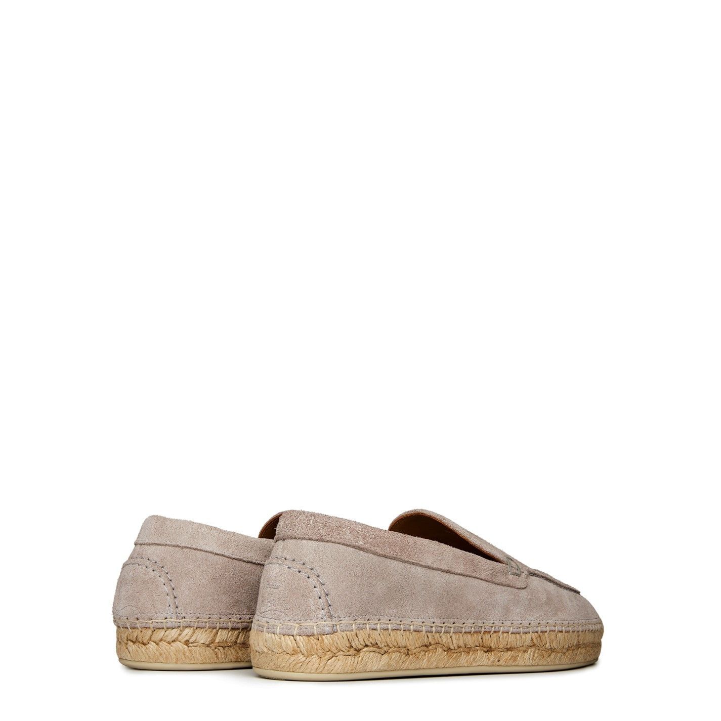 Christian Louboutin Paquepapa Espadrilles Size US 10 / EU 43 - 5 Thumbnail