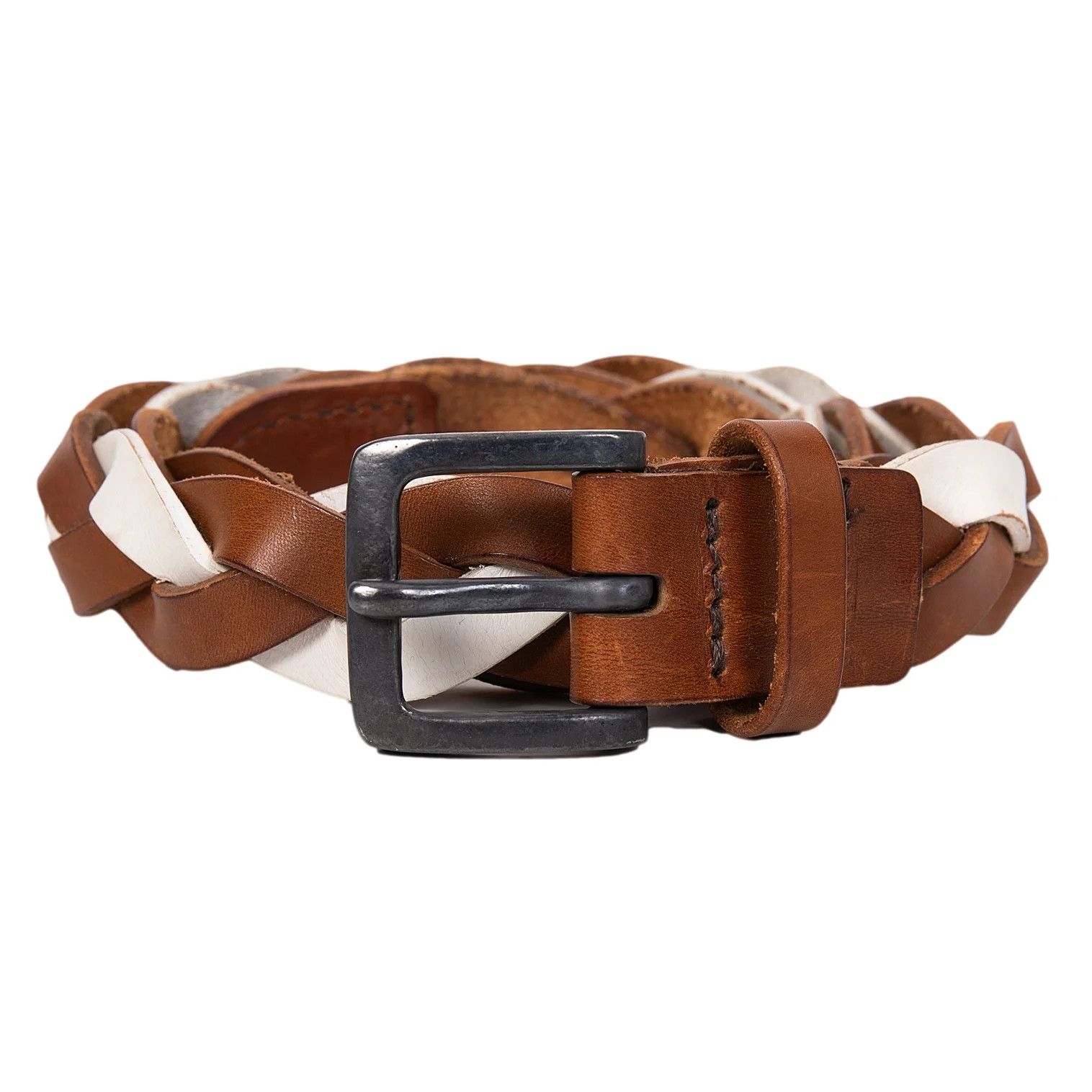 Jean Paul Gaultier × Supreme Jean Paul Gaultier Belt S/M | Grailed