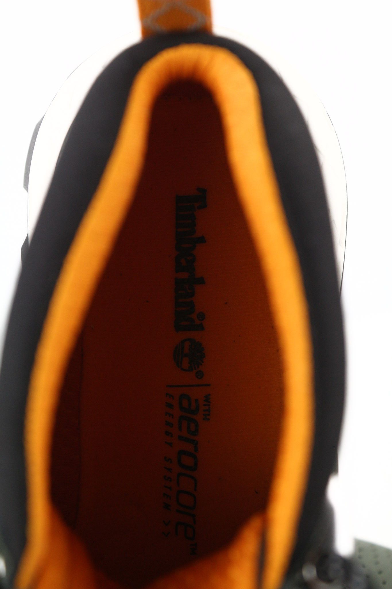 Timberland A2EA9 UK7 Defender Repellent Aerocore Energy Systems 79877 Size US 7.5 / EU 40-41 - 11 Thumbnail