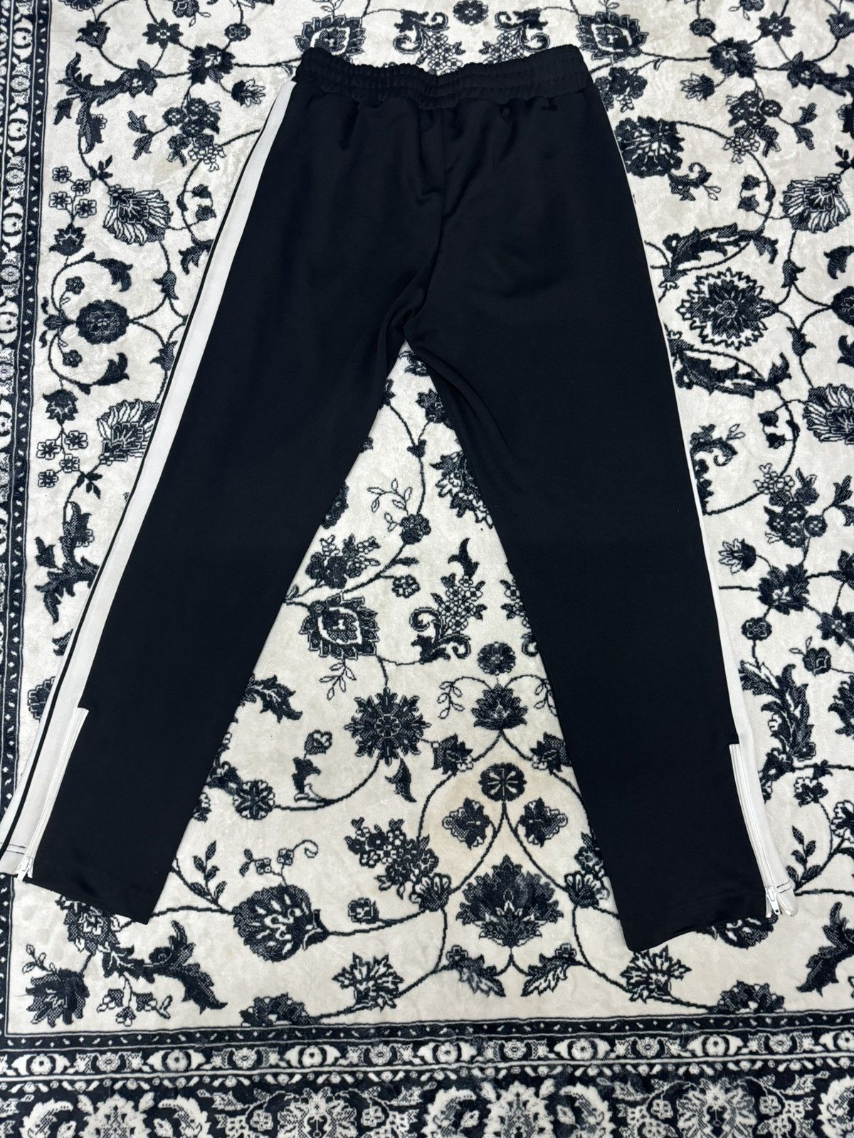 Palm Angels Palm Angles ( Track Pants ) Size US 33 - 2 Thumbnail