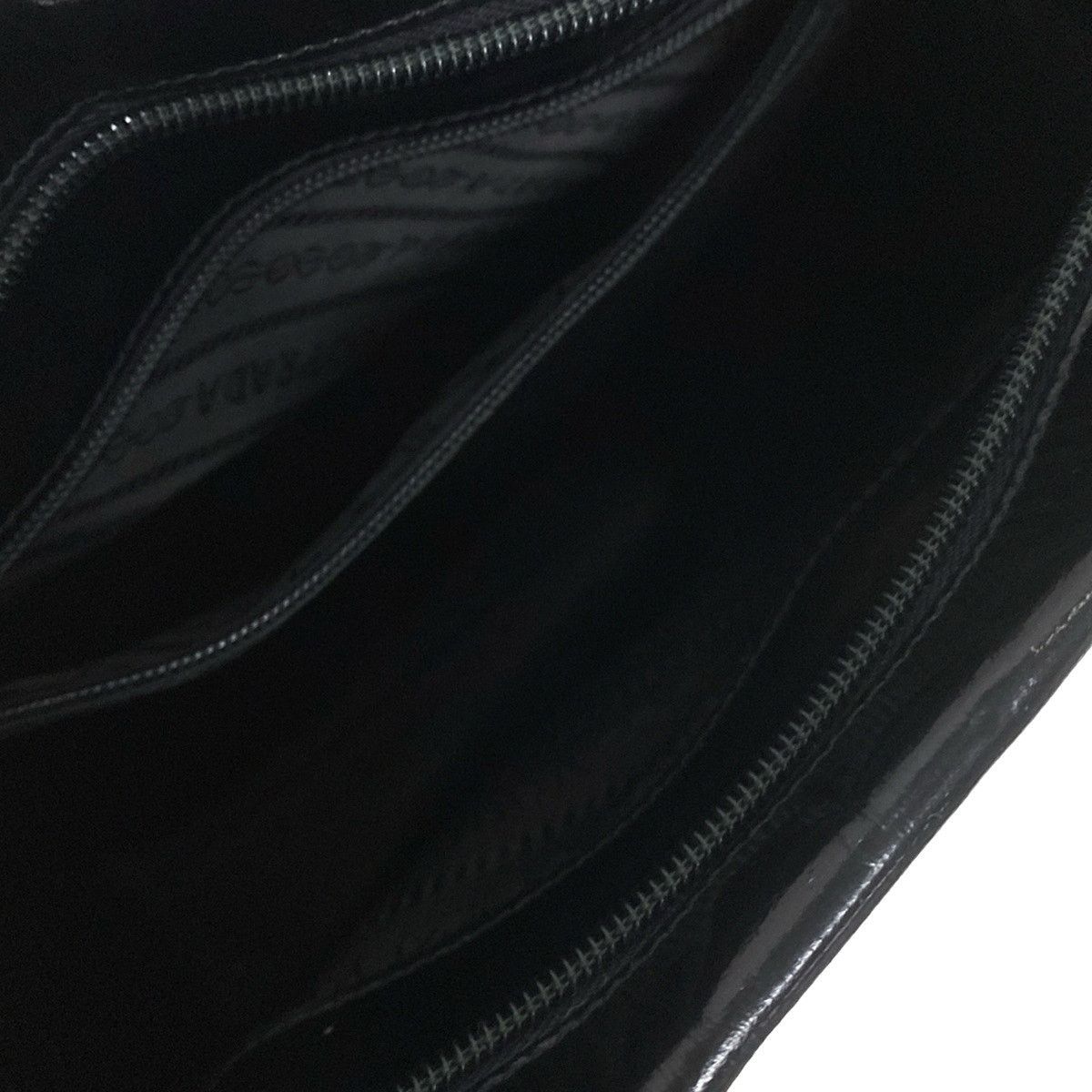 Prada PRADA Shoulder Bag Size ONE SIZE - 6 Thumbnail