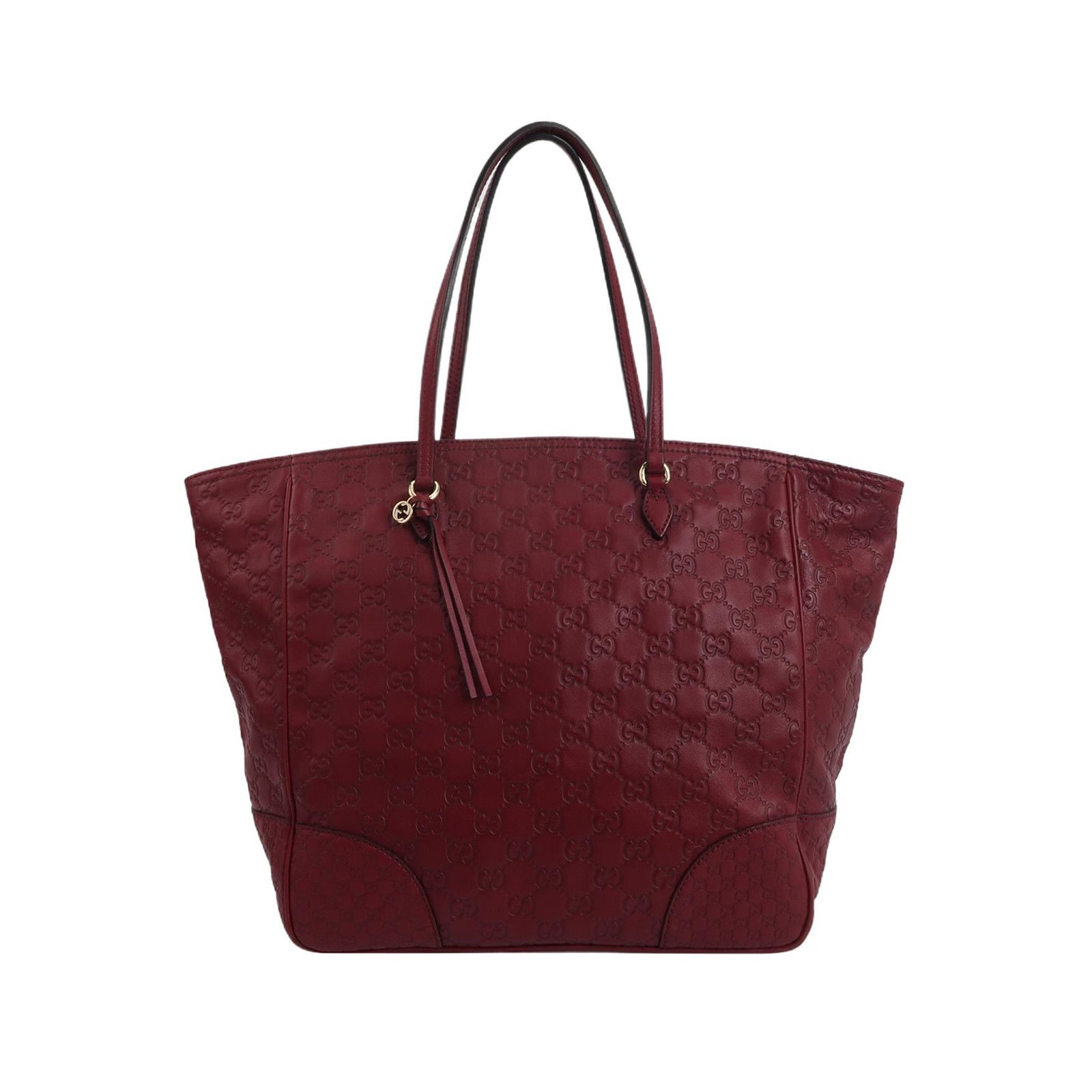 Gucci Gucci Women os Shoulder Bags Size ONE SIZE - 1 Thumbnail