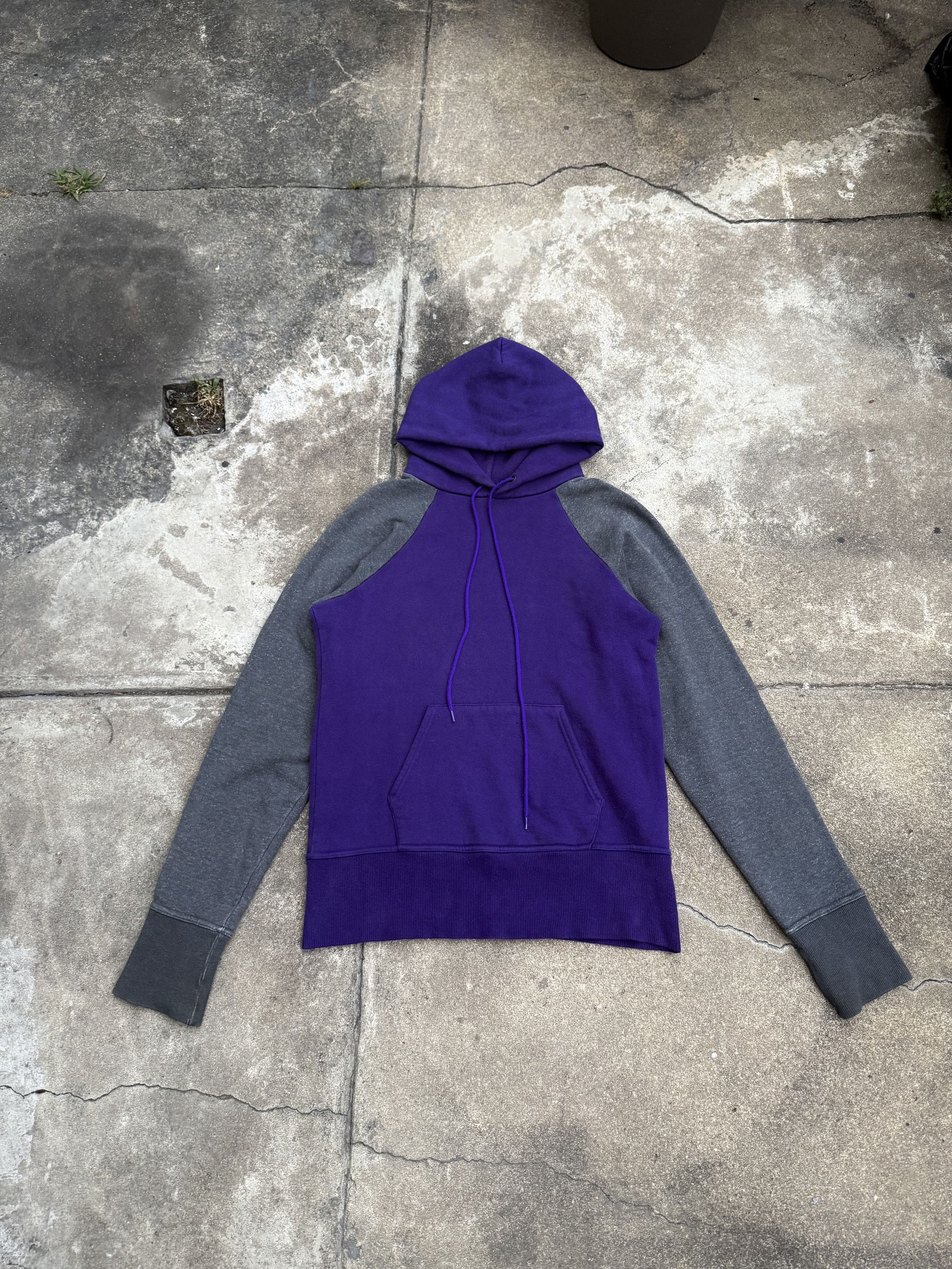 Beauty Beast Beauty:Beast SS99 "Hyper Drive" Charge Forward Pullover Size US L / EU 52-54 / 3 - 3 Thumbnail