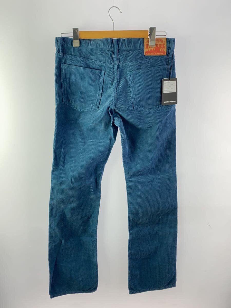 Hysteric Glamour Corduroy Pants Size US 32 / EU 48 - 2 Thumbnail
