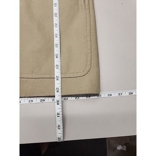 Duluth Trading Company Duluth Trading Co Adult XL Tall Fire Hose Presentation Sport Size US XL / EU 56 / 4 - 5 Thumbnail