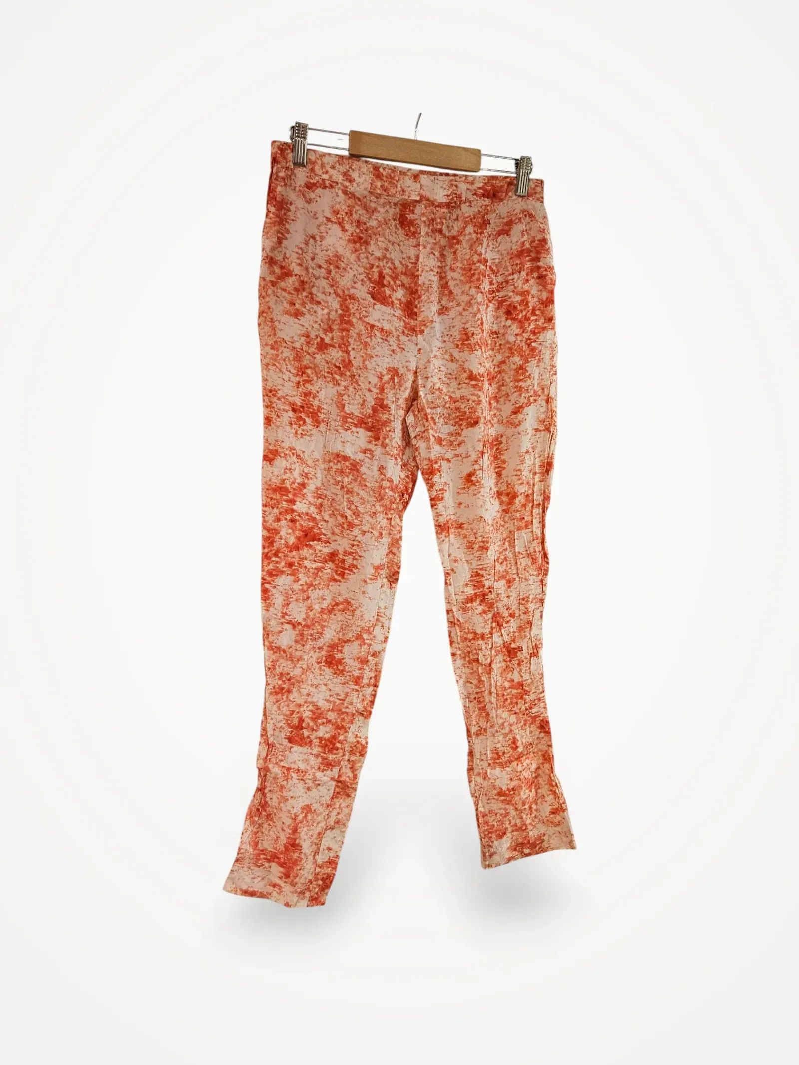 Filippa K Filippa K Pants Size 25" / US 0 / IT 36 - 1 Thumbnail