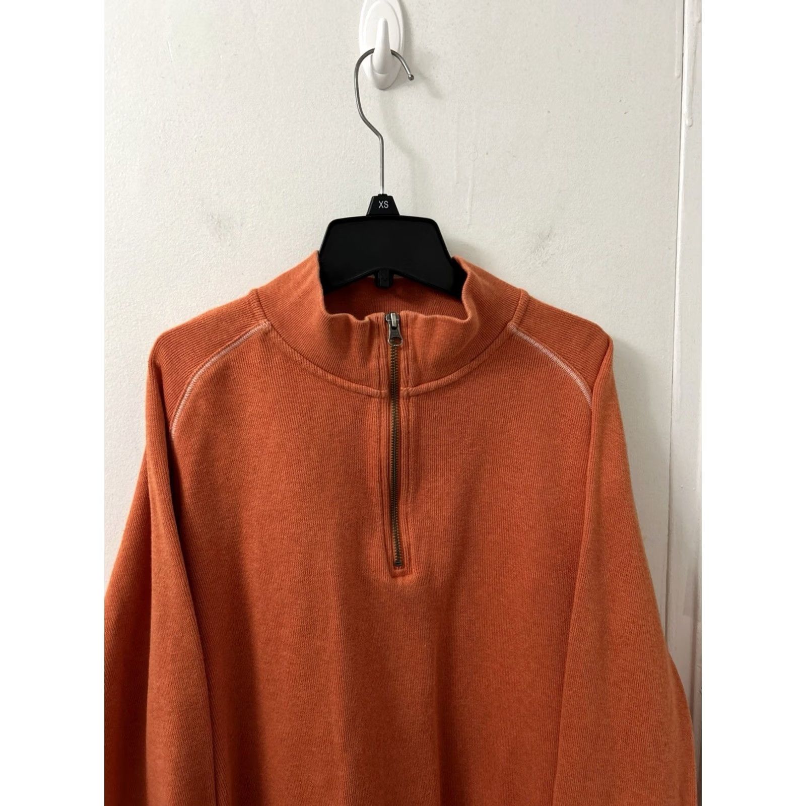 Vintage VINTAGE? No. Size US XL / EU 56 / 4 - 2 Thumbnail