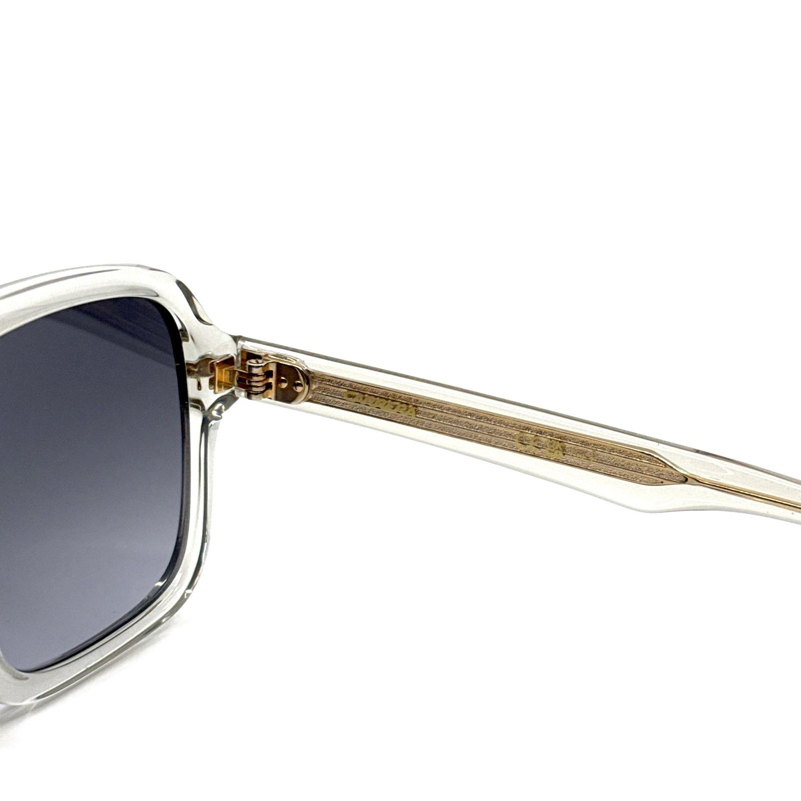 Carrera New, CARRERA Sunglasses 317/S 0KB7F Authentic Size ONE SIZE - 9 Thumbnail