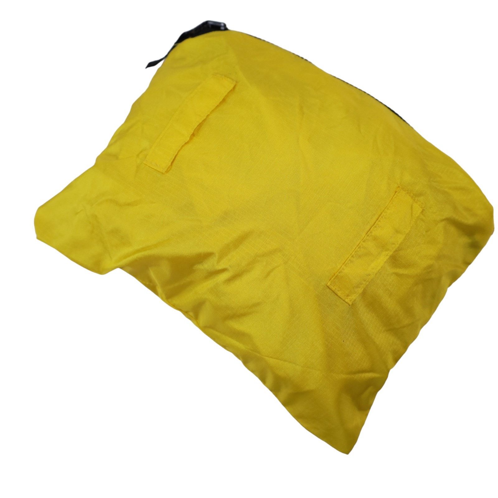 Polo Ralph Lauren × Vintage Vintage Polo Ralph Lauren Packable Windbreaker Jacket Size US L / EU 52-54 / 3 - 10 Thumbnail