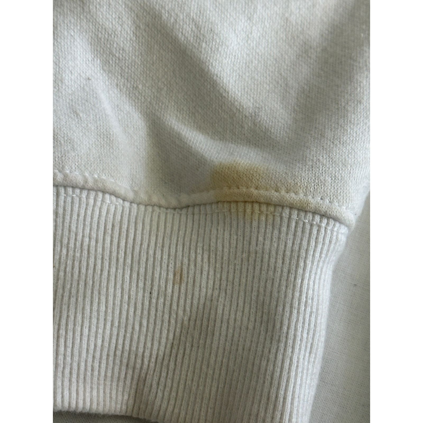 The North Face Purple Label The North Face White Logo Print Hoodie – Men’s Size Small Size US S / EU 44-46 / 1 - 6 Thumbnail