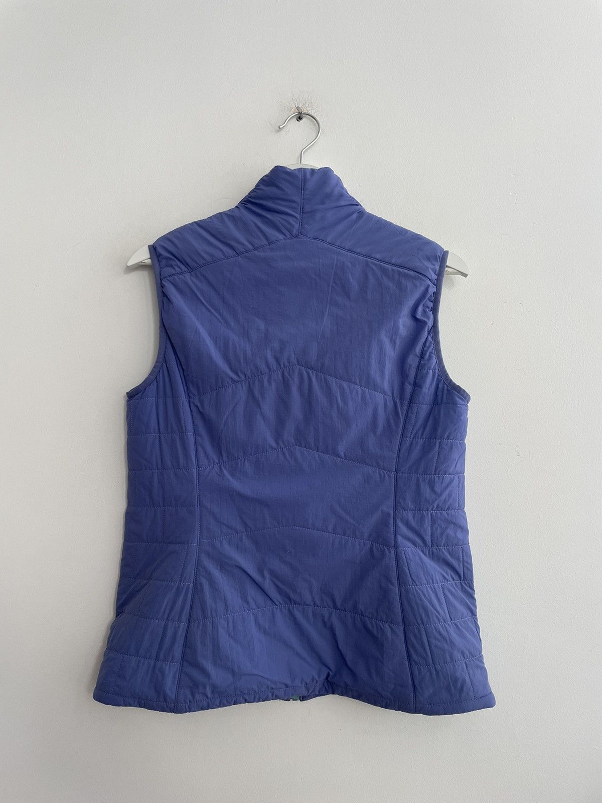 Patagonia Patagonia Size S / US 4 / IT 40 - 10 Thumbnail