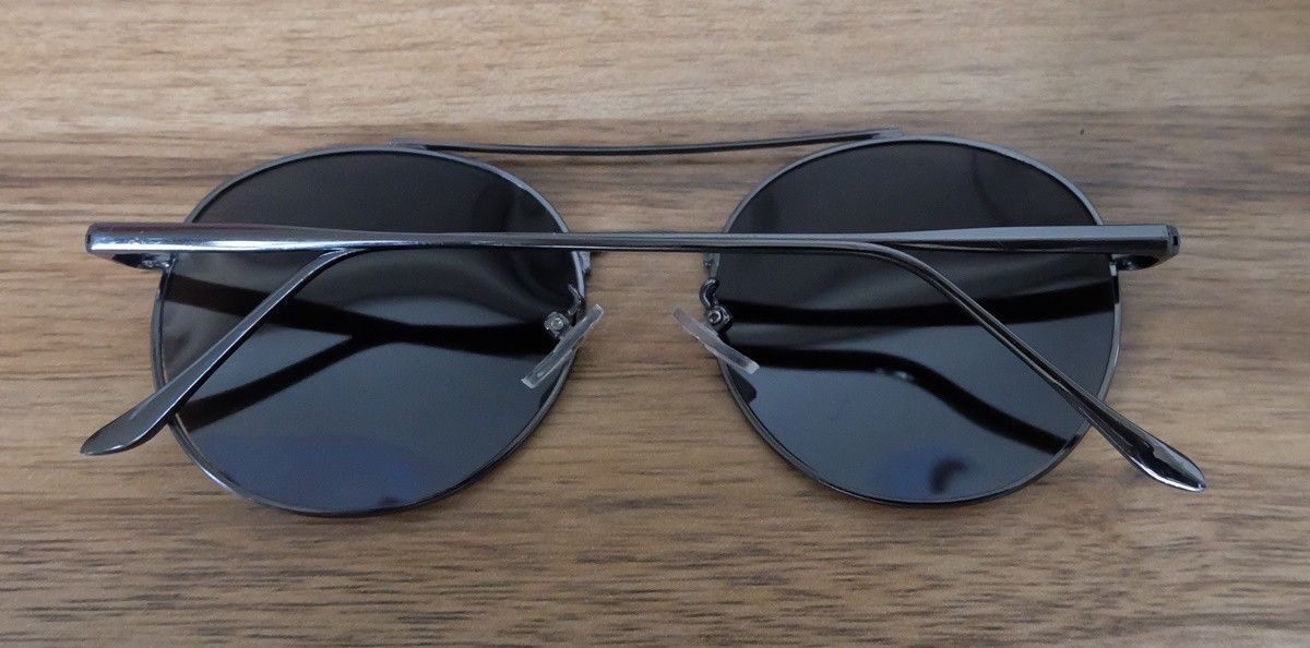 Marc O'Polo Marco Polo 7002 Sunglasses Size ONE SIZE - 9 Thumbnail