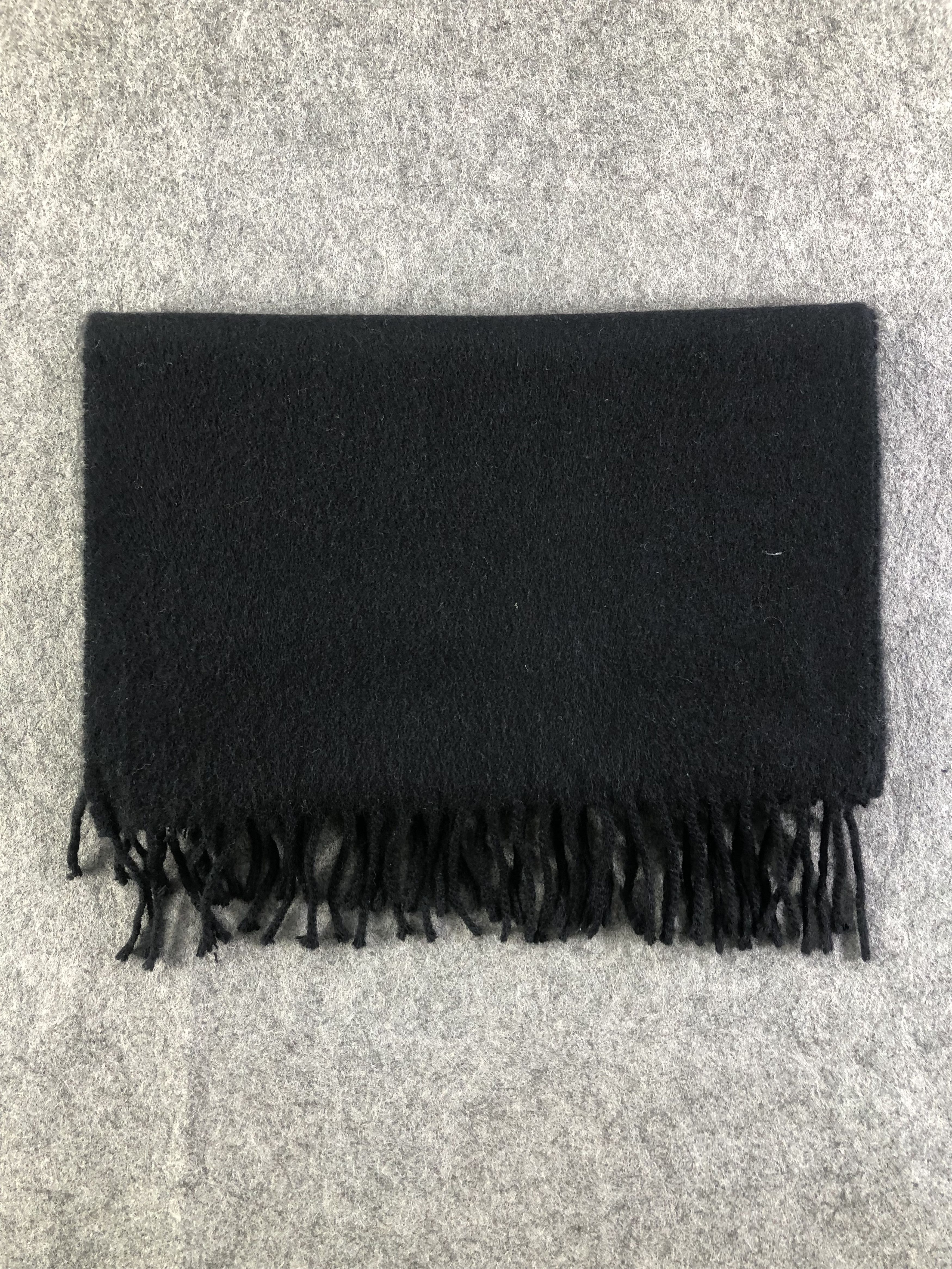 J.Crew J. Crew Scarf / Muffler / Neckwear Size ONE SIZE - 7 Thumbnail