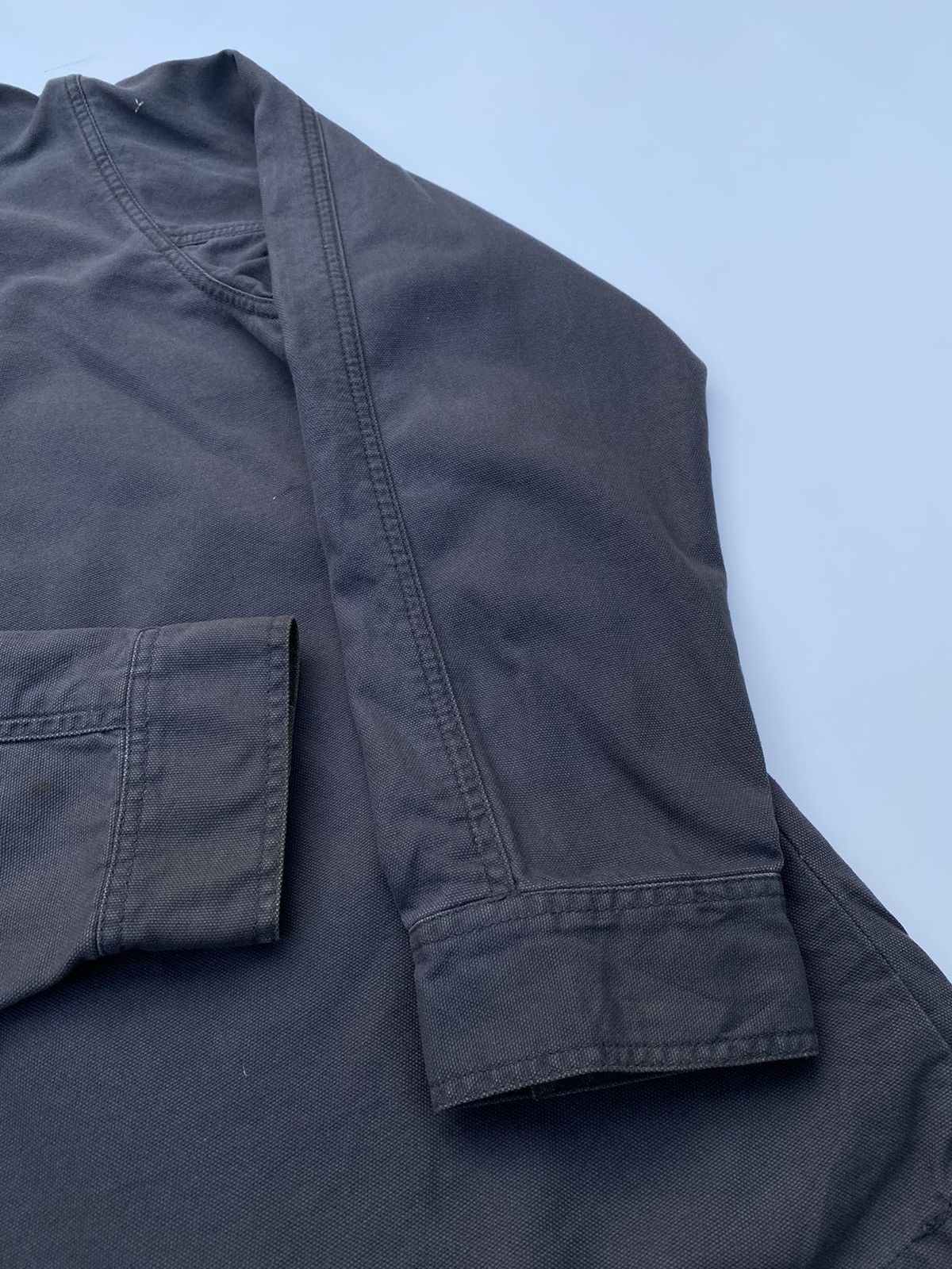 Japanese Brand × Vintage Vintage T&C Surf Hawai Jacket Size US L / EU 52-54 / 3 - 6 Thumbnail