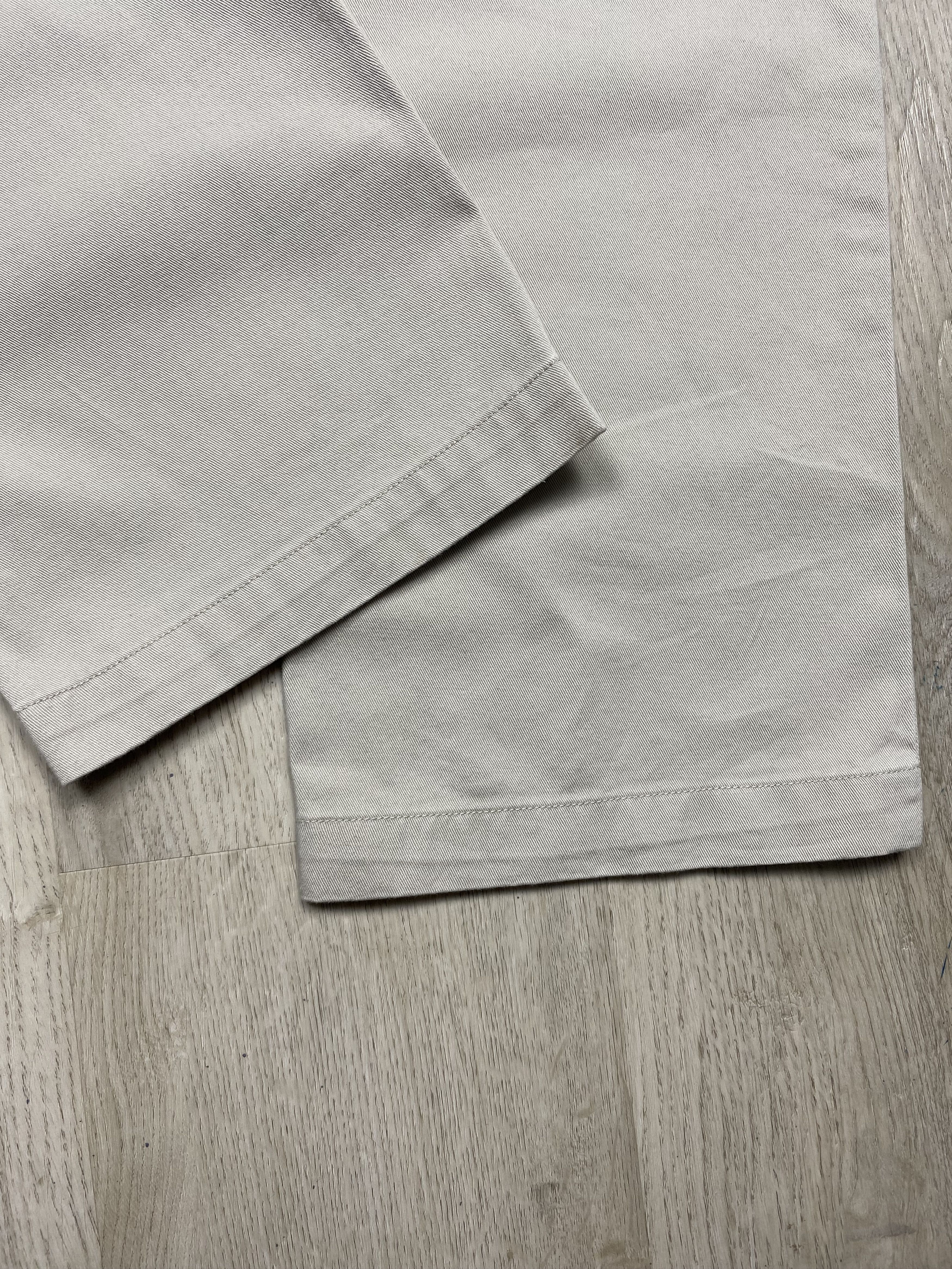 Polo Ralph Lauren Polo Ralph Lauren Mens Chino Pants Size US 34 / EU 50 - 10 Thumbnail