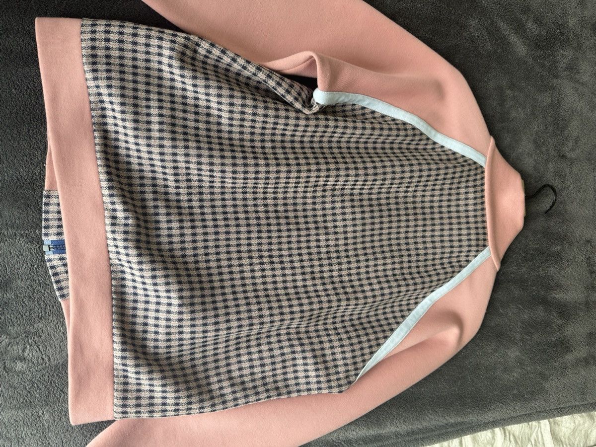Fendi Fendi Jacket Size US M / EU 48-50 / 2 - 6 Thumbnail