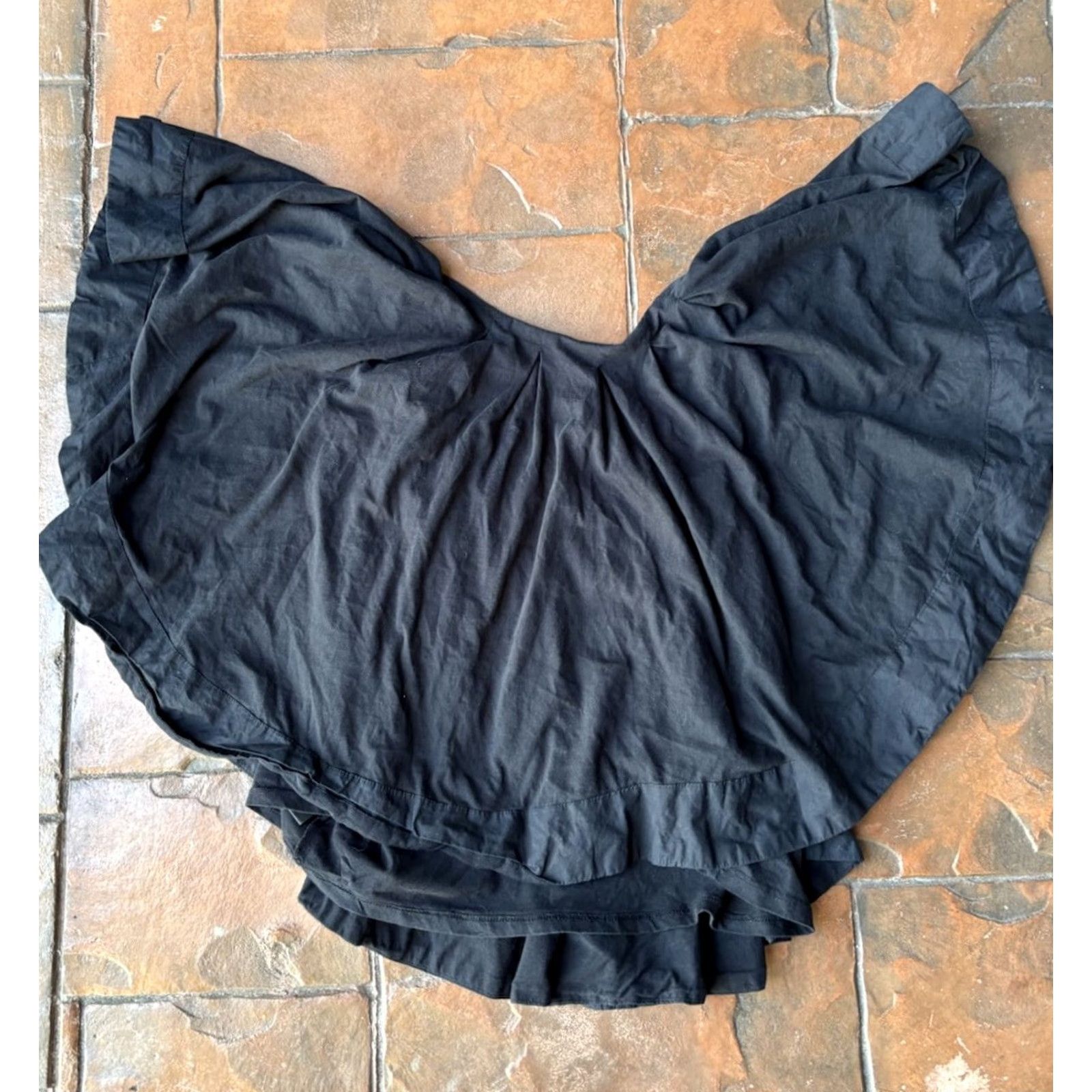 Vintage VINTAGE? No. Size XL / US 12-14 / IT 48-50 - 3 Thumbnail