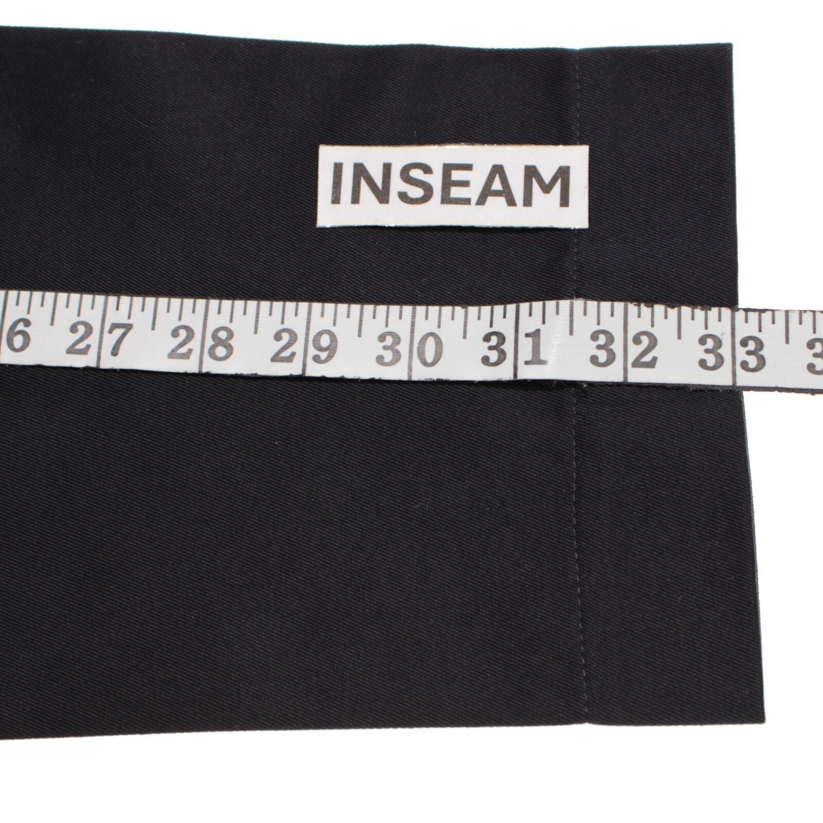Incotex INCOTEX New with tags Dress Pants Size 38 US In Blue Size US 38 / EU 54 - 8 Thumbnail