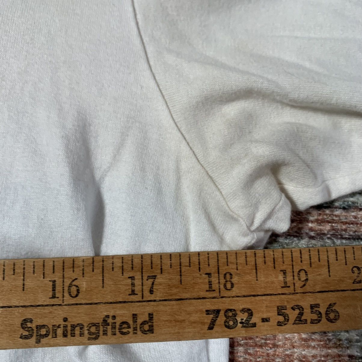 Yohji Yamamoto Yohji Yamamoto Wings Shirt ss2008 Size US M / EU 48-50 / 2 - 10 Thumbnail