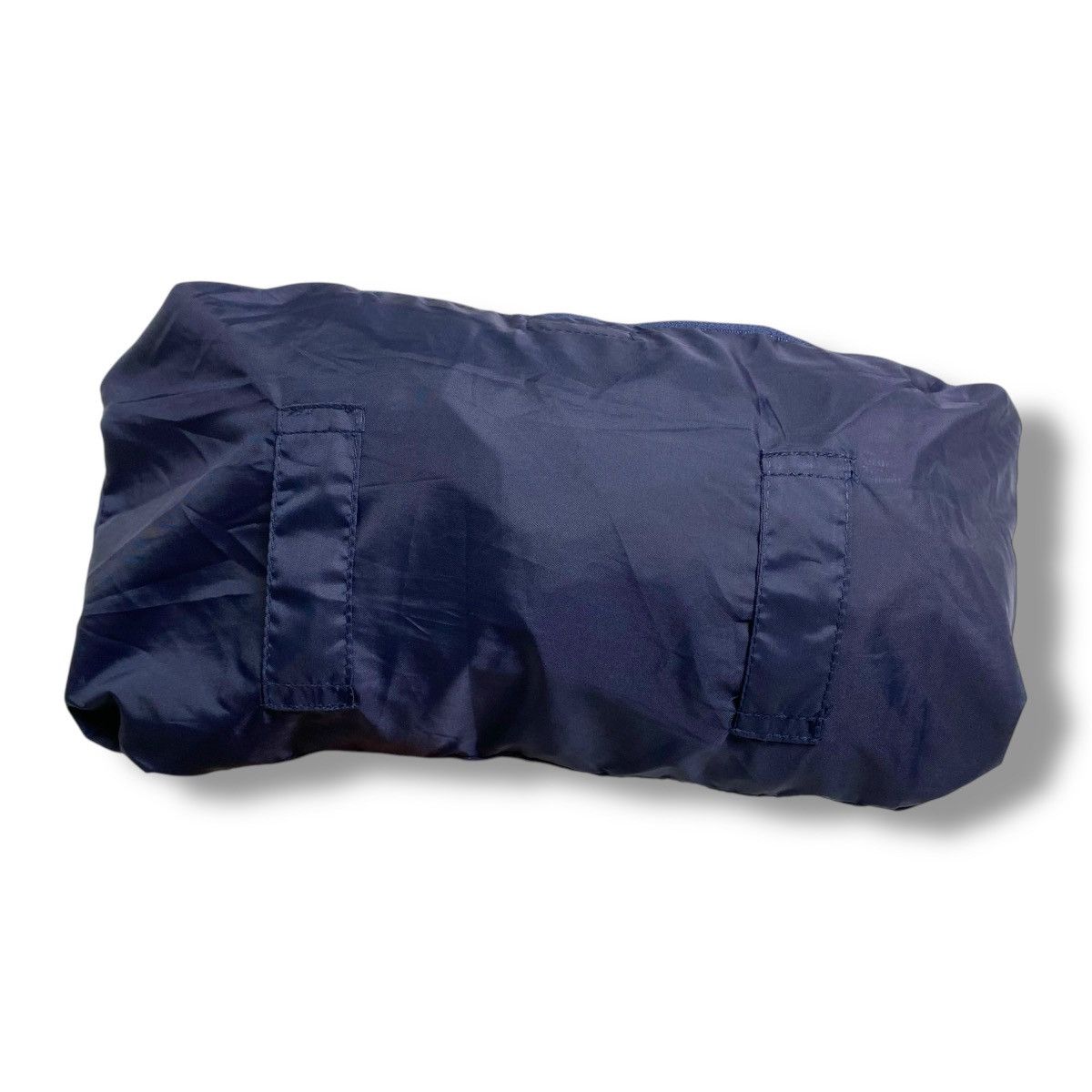 Designer × Gear for Sports × Other Vintage trimark cagoule packable light jacket Size US S / EU 44-46 / 1 - 2 Thumbnail