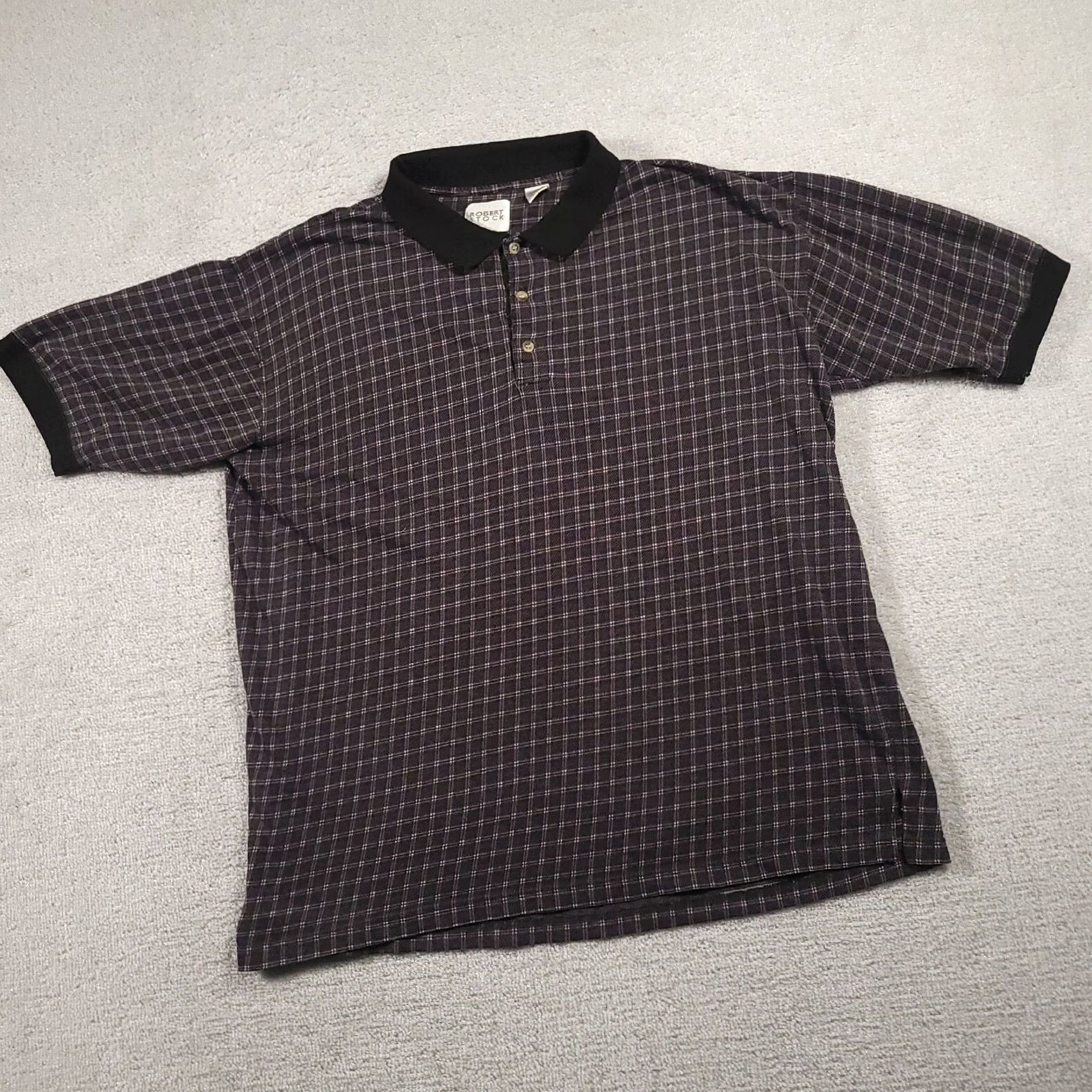 Vintage VINTAGE? No. Size US XL / EU 56 / 4 - 2 Thumbnail