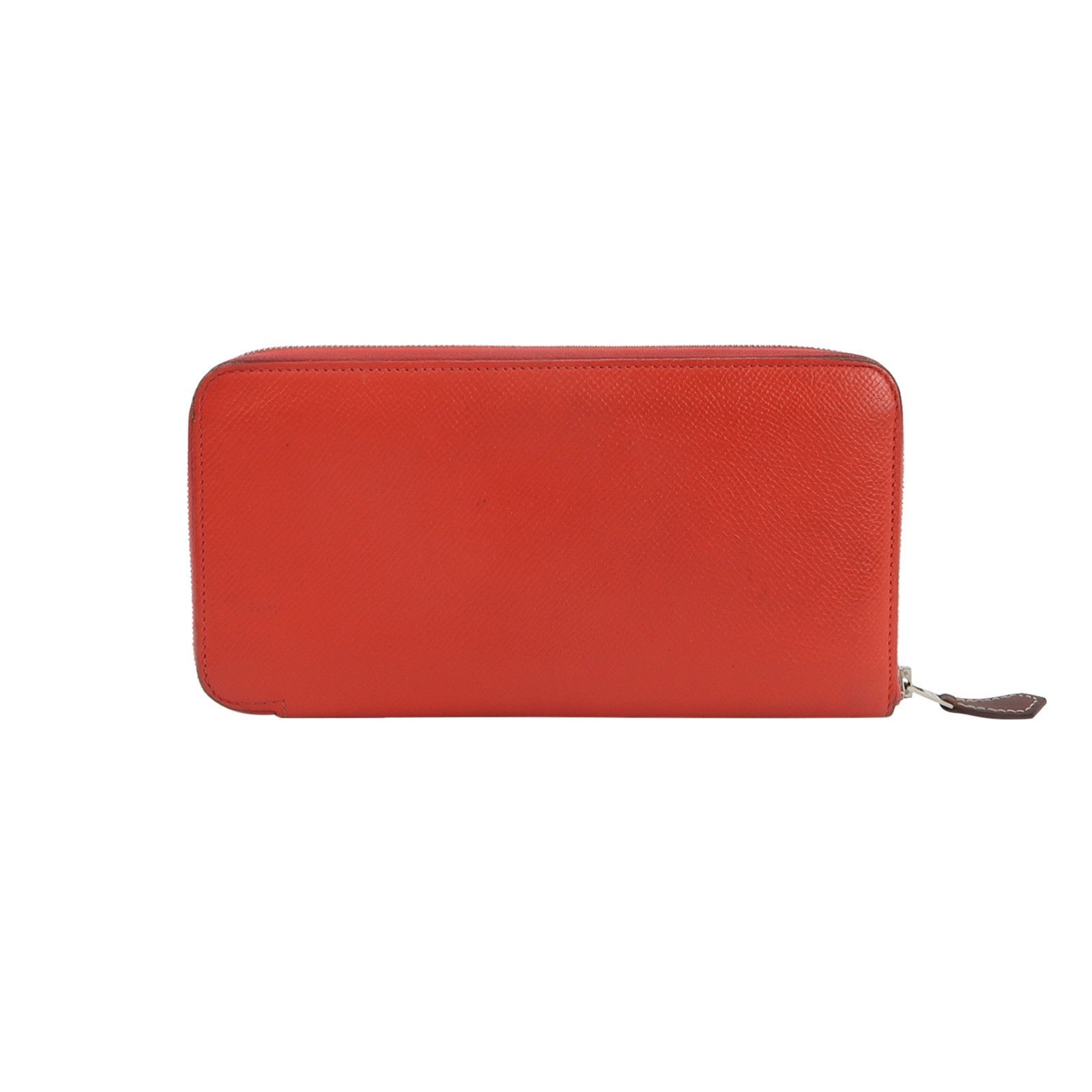 Hermes Hermes Women os Wallets Size ONE SIZE - 1 Thumbnail