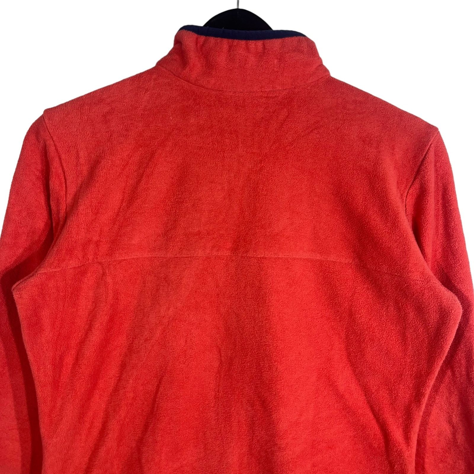 Columbia Women's Columbia Full Zip Fleece Jacket Size M / US 6-8 / IT 42-44 - 6 Thumbnail