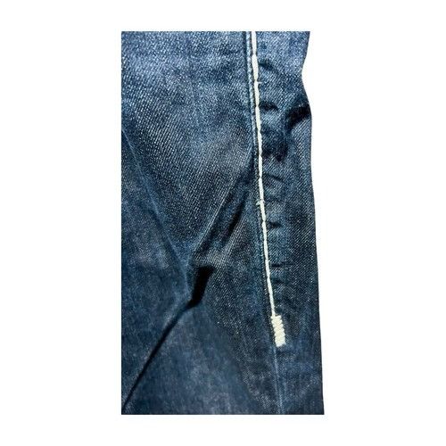 True Religion A Pairs: True Religion Jeans Men's Sz 34 Color Wash Ricky Size US 34 / EU 50 - 9 Thumbnail