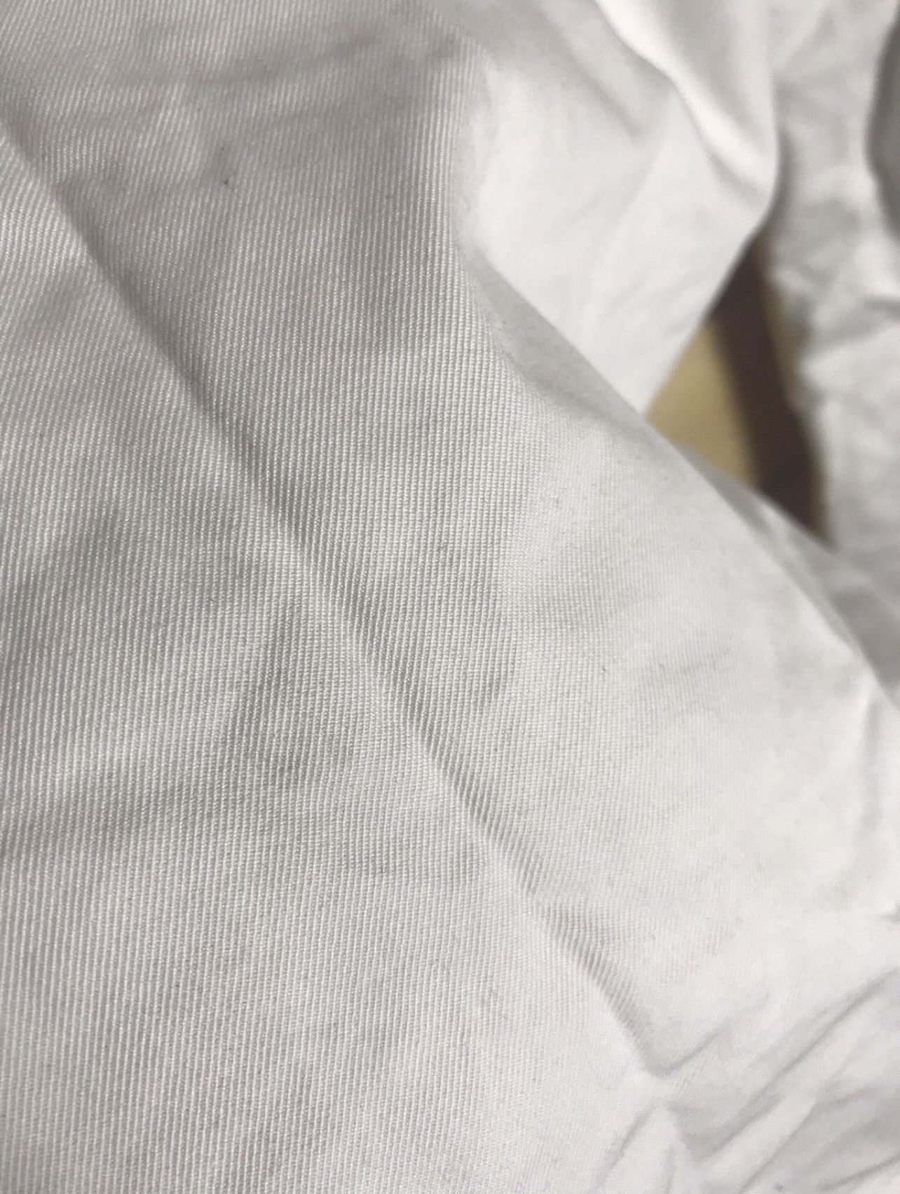 Alexander McQueen Alexander McQueen pants Size US 30 / EU 46 - 10 Thumbnail