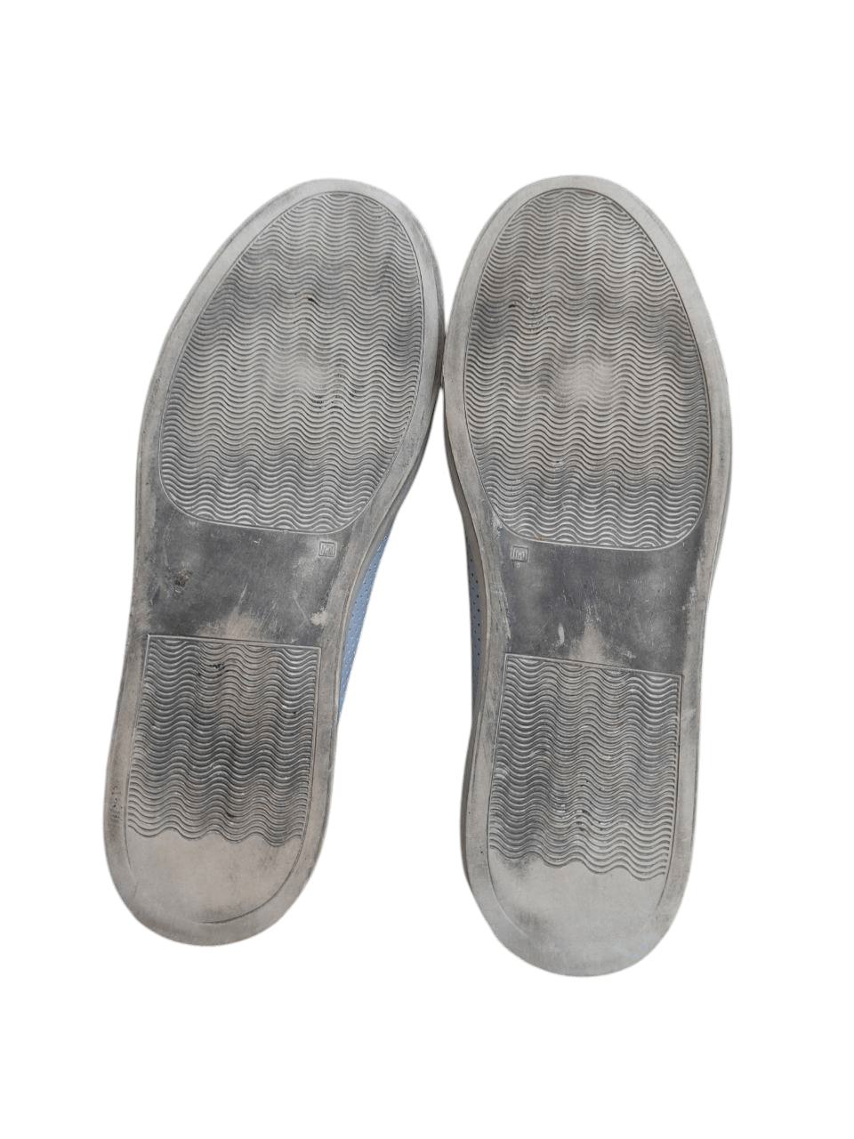 Kris Van Assche Kris van Assche Strap Slip On Size US 7 / EU 40 - 5 Thumbnail