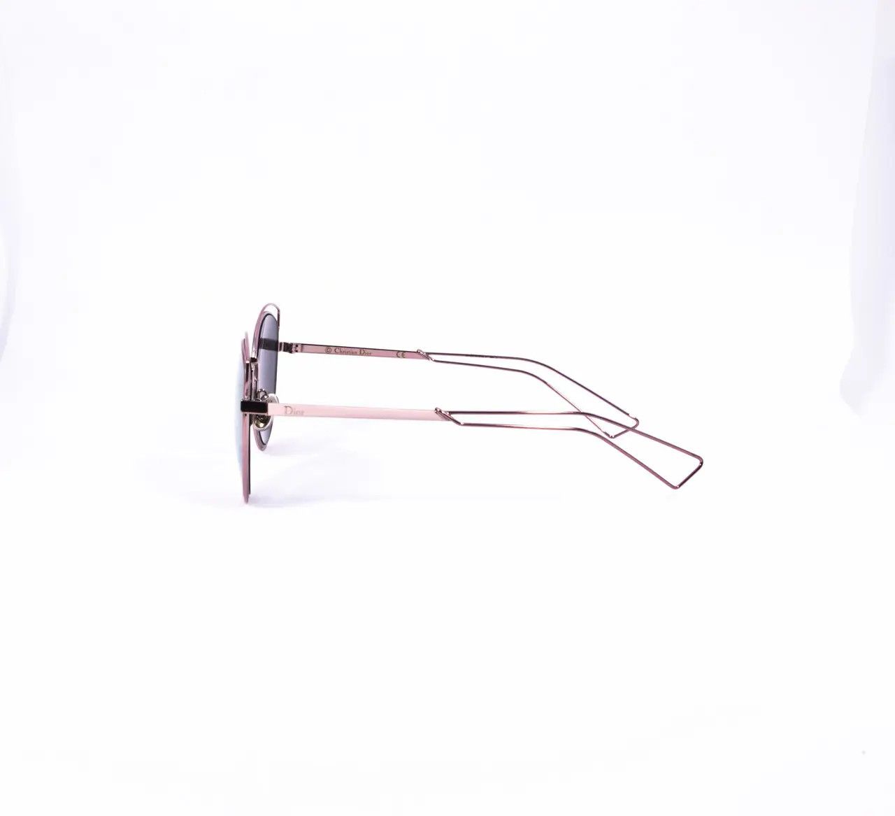 Dior Dior model DiorSideral 2 JA00J sunglasses New Size ONE SIZE - 4 Thumbnail