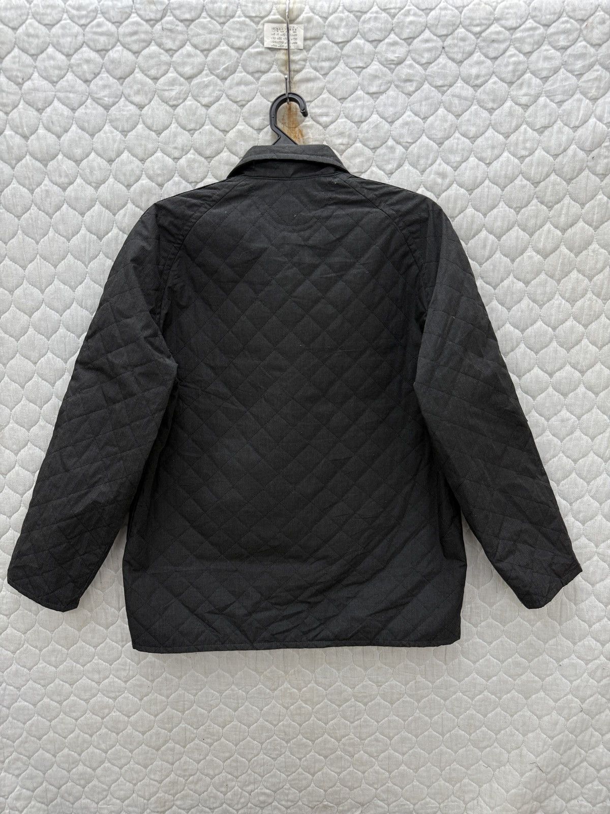 PPFM 🔥🔥🔥ARCHIVE PPFM QUILTED JACKET Size US M / EU 48-50 / 2 - 4 Thumbnail