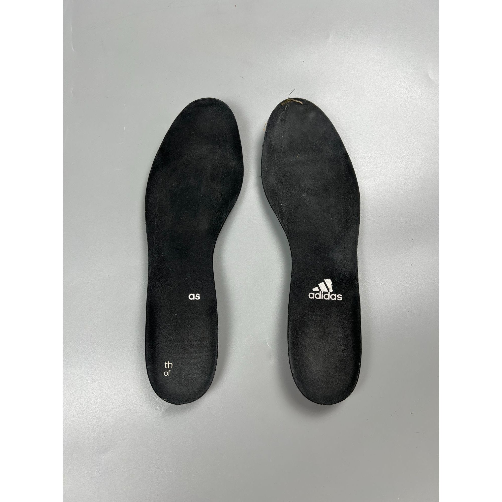 Adidas Adidas Adizero F50 FG Messi Soccer Football Cleats (Y0777) Size US 11 / EU 44 - 16 Thumbnail