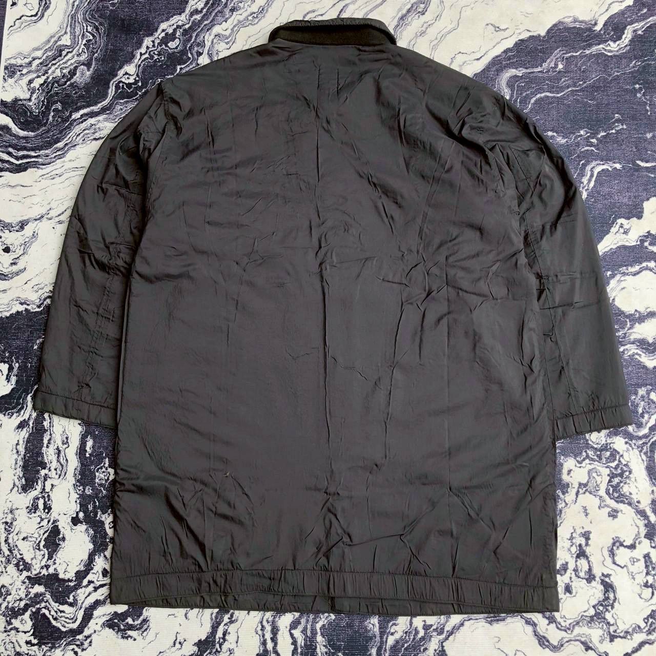 Hai Sporting Gear Vintage 90s Hai Sporting Gear by Issey Miyake Coach Jacket Size US M / EU 48-50 / 2 - 5 Thumbnail