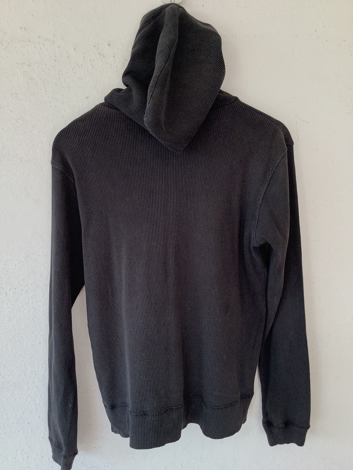Michel Klein × Vintage Vintage Michel Klein Hoodies Size US M / EU 48-50 / 2 - 11 Thumbnail