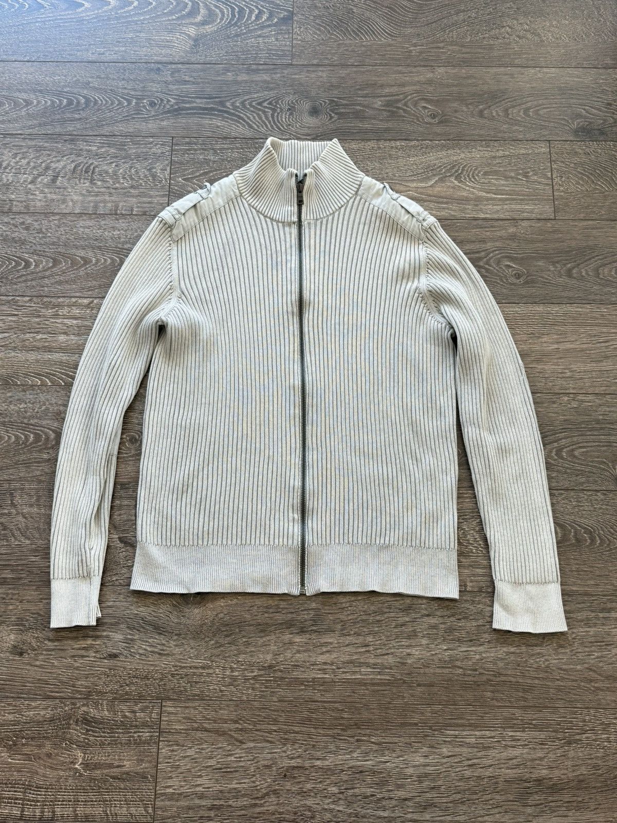 I.N.C International Concepts Sweater Size US M / EU 48-50 / 2 - 1 Thumbnail