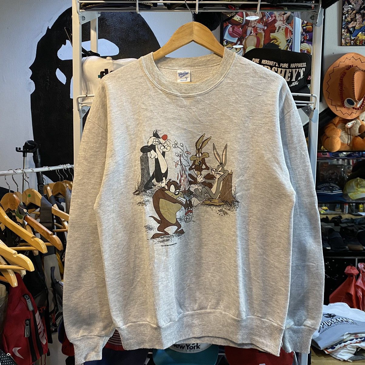 プラチナウェーブ 涼感モデル　SZ-S 新品未使用 FURLA (フルラ) の新作時計『 FURLA EASY SHAPE (フルラ イージー