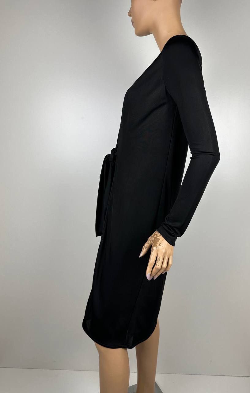 Gucci Dress Gucci Size M / US 6-8 / IT 42-44 - 4 Thumbnail