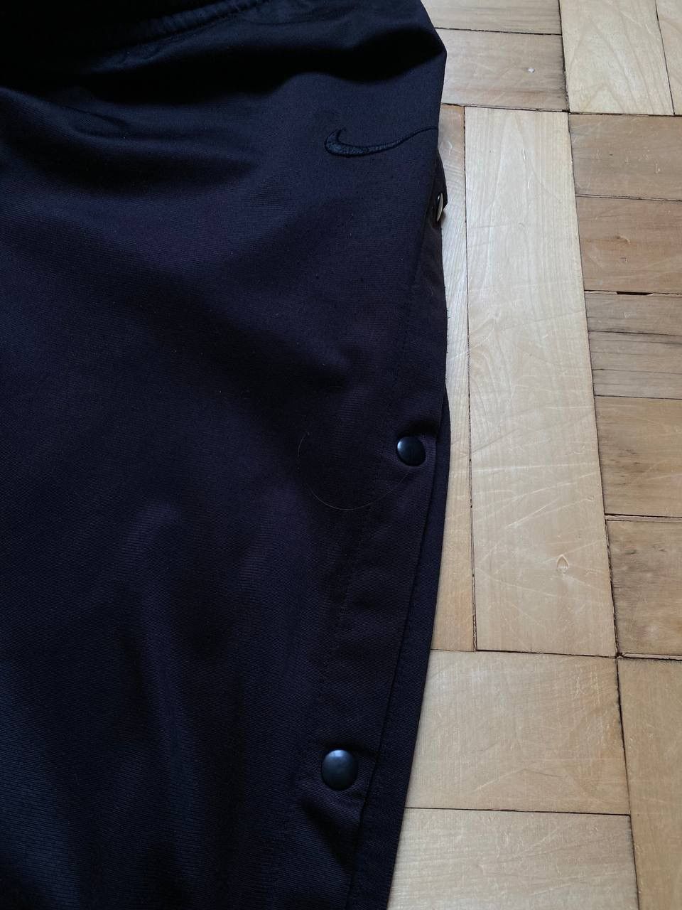 Nike × Vintage Nike pants Size US 36 / EU 52 - 5 Thumbnail