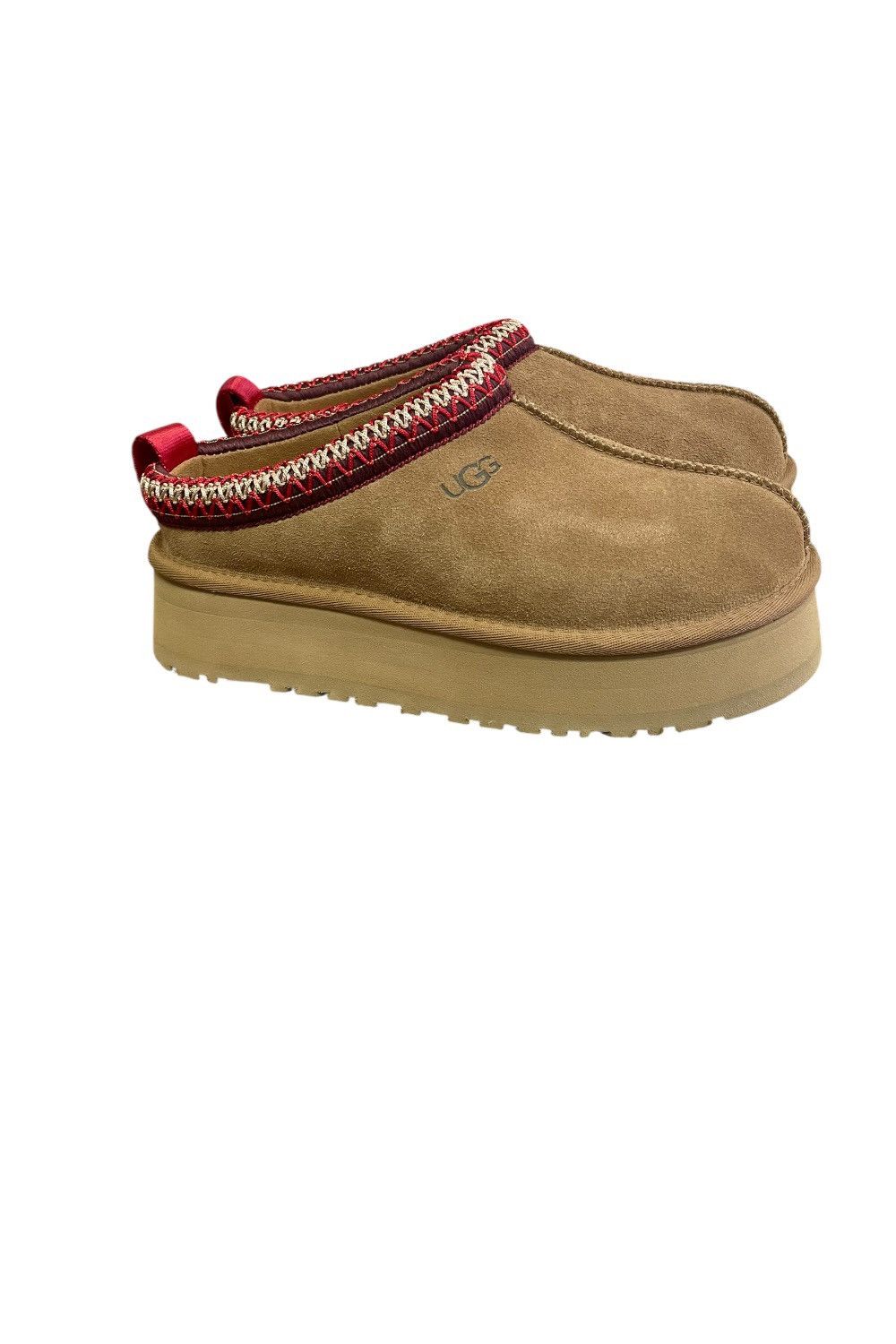 Ugg UGG Tazz II size EU 37-US 7 Size US 6 / IT 36 - 2 Thumbnail