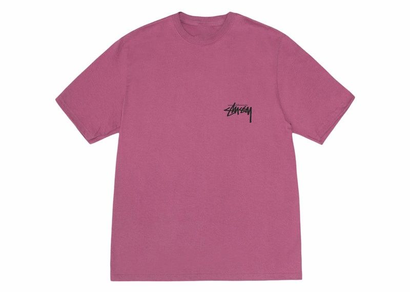 Designer Men’s Classic Retro T-Shirt – Timeless Vibes, Vintage Edge Size US M / EU 48-50 / 2 - 2 Thumbnail