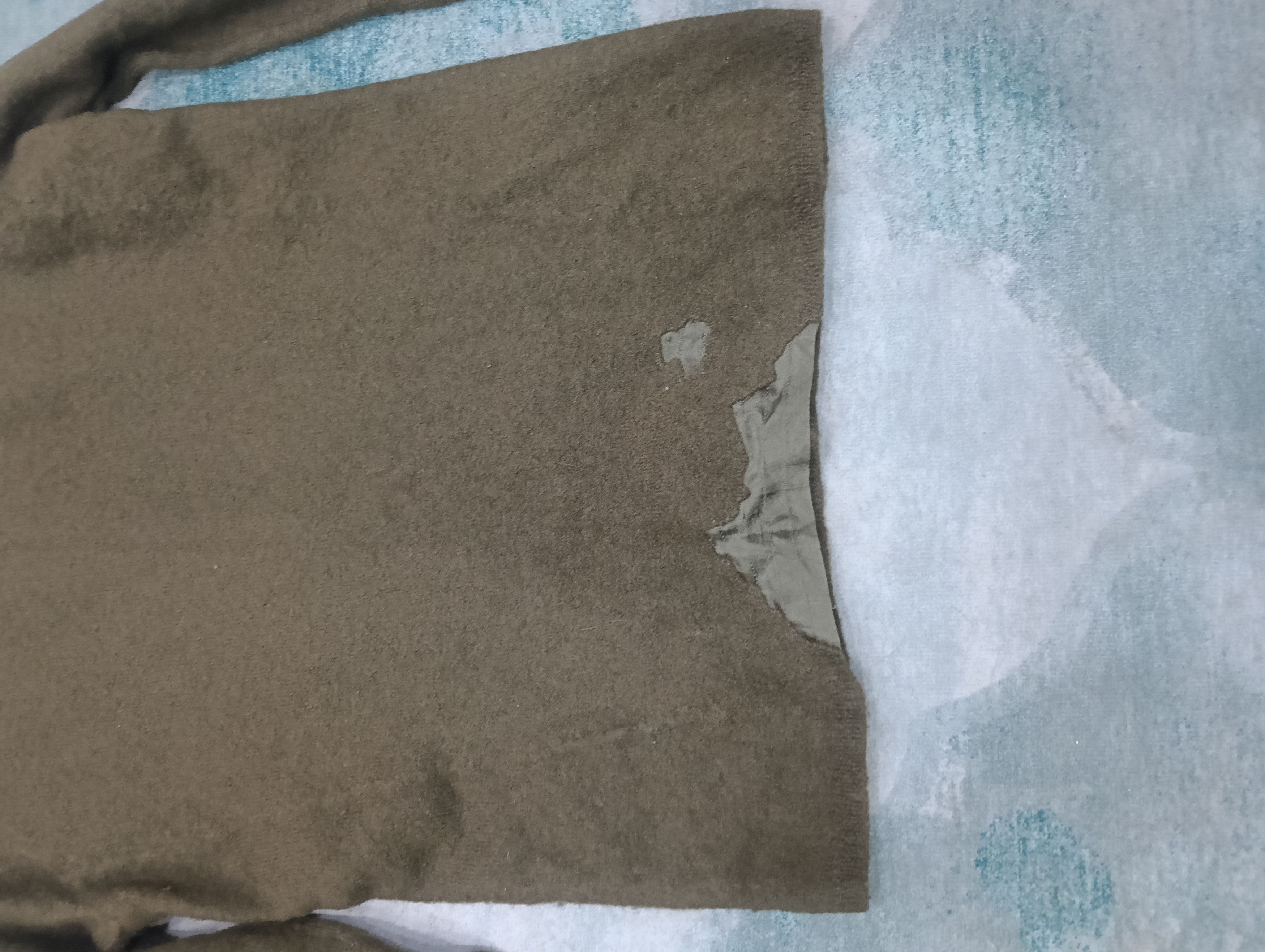 Issey Miyake Sunao Kuwahara Size M / US 6-8 / IT 42-44 - 9 Thumbnail
