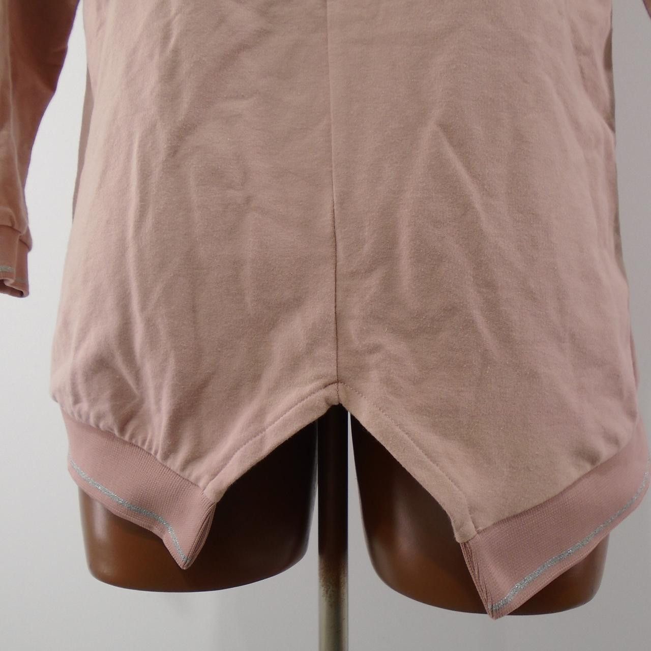 Other Women's Sweatshirt Mayoral Size S / US 4 / IT 40 - 8 Thumbnail