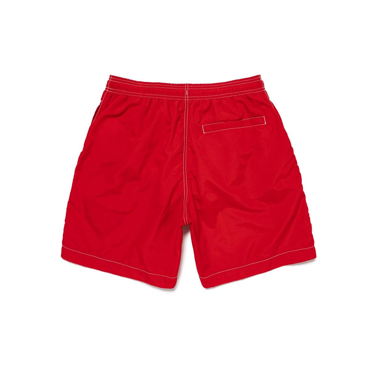 Human Made Human Made Shorts Size ONE SIZE - 2 Thumbnail