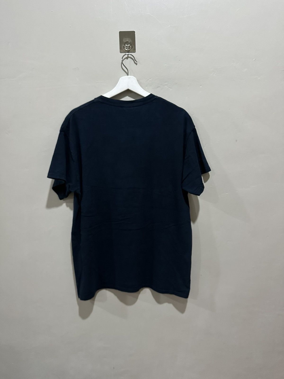 Gildan × Vintage Roswell New Mexico x Tshirt x Vintage Size US L / EU 52-54 / 3 - 5 Thumbnail