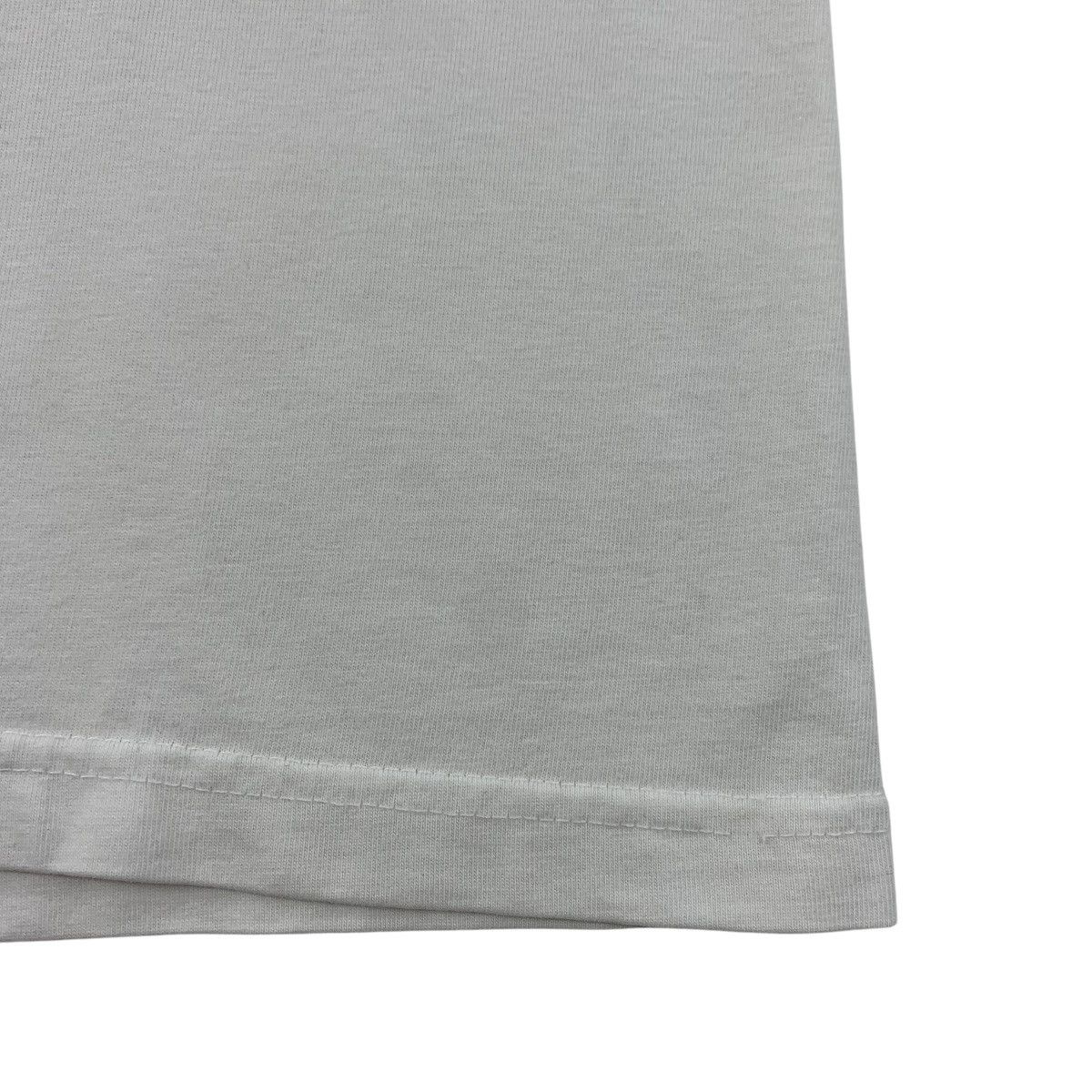 Buzz Rickson's × Vintage Vintage BUZZ RICKSON’S musquito club printed tee Size US M / EU 48-50 / 2 - 7 Thumbnail