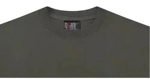Other Gothic Short Sleeve T-Shirt Men Women Size US M / EU 48-50 / 2 - 4 Thumbnail