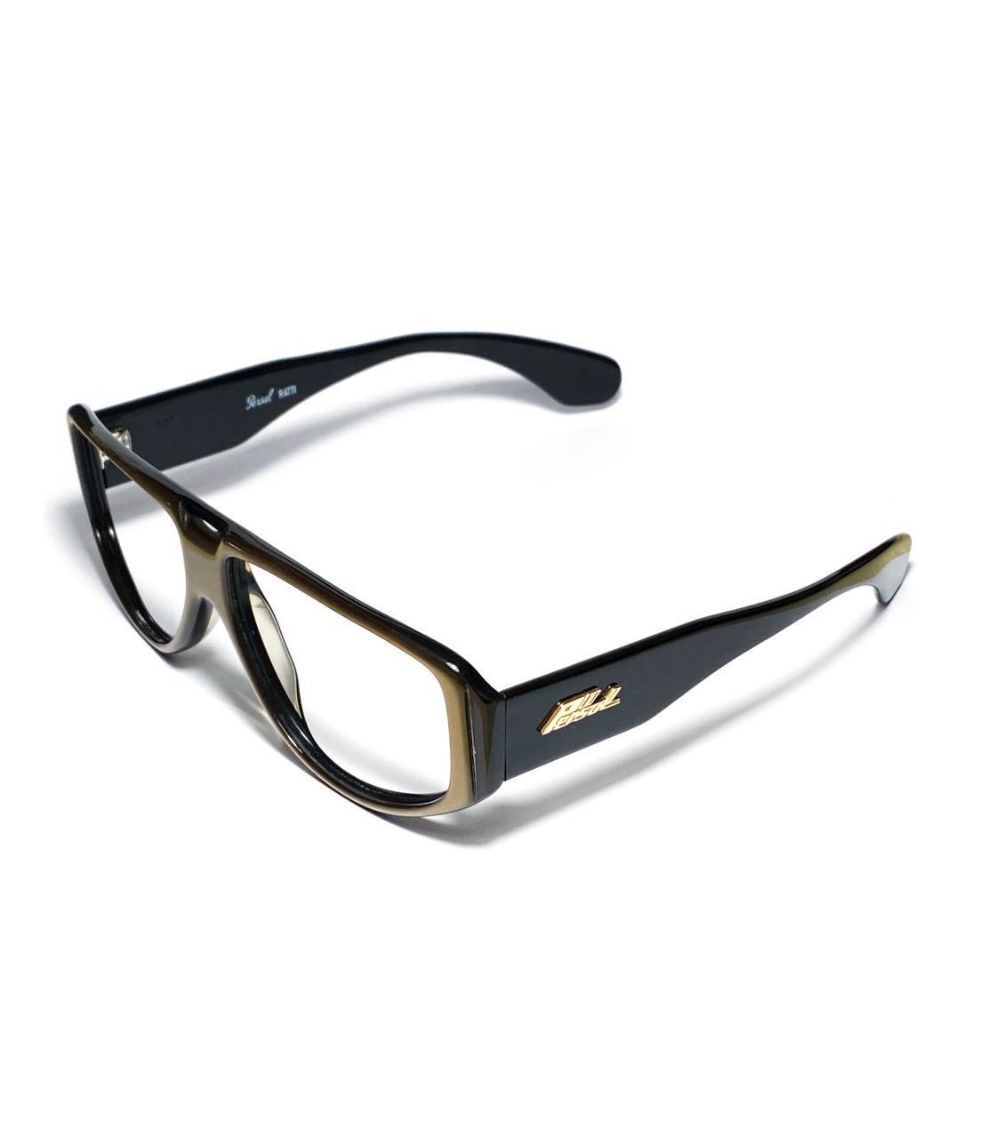 Persol Persol RATTI - P47 - ** NOS ** new old stock Size ONE SIZE - 6 Thumbnail