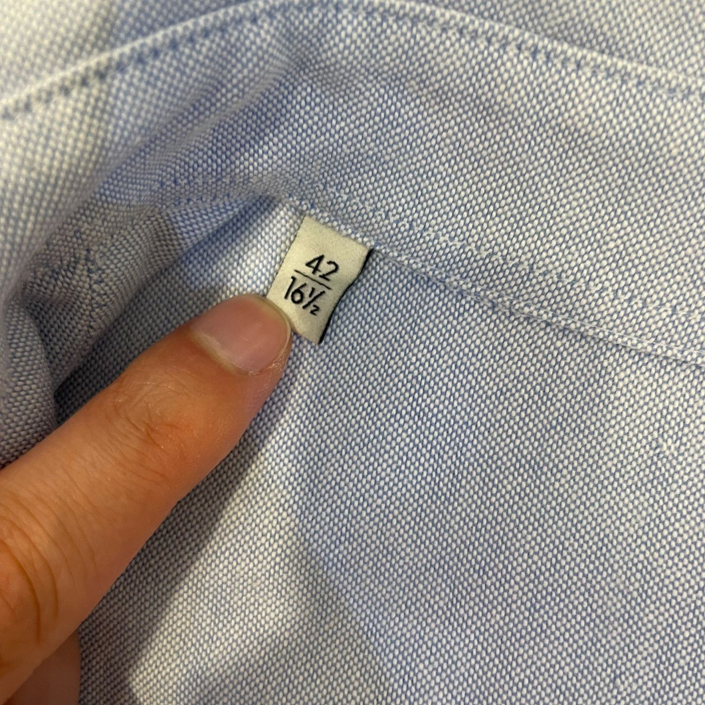 Gucci Gucci Loved Bee Shirts Size US L / EU 52-54 / 3 - 8 Thumbnail
